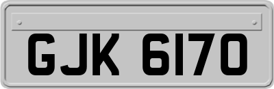 GJK6170