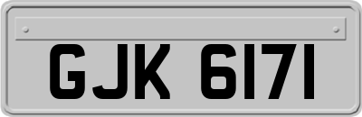 GJK6171