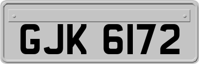 GJK6172