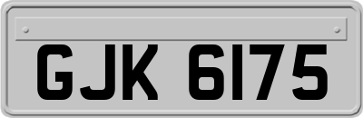 GJK6175
