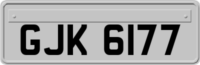 GJK6177