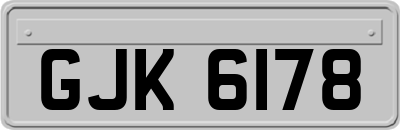 GJK6178