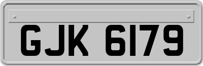 GJK6179