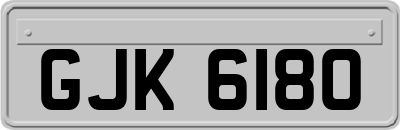 GJK6180