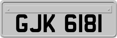 GJK6181