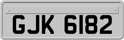 GJK6182