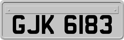 GJK6183