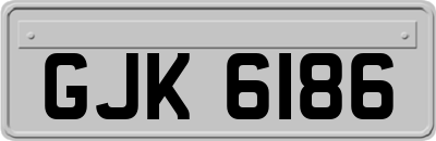 GJK6186