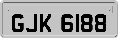 GJK6188