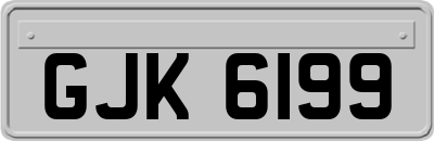 GJK6199