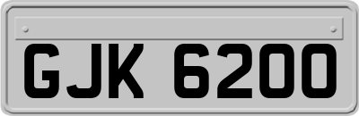 GJK6200