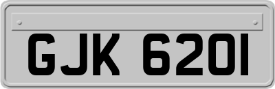 GJK6201