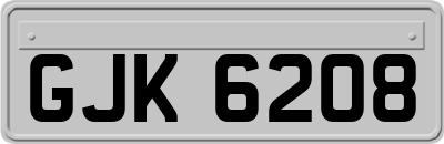 GJK6208