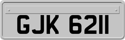 GJK6211