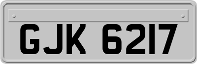 GJK6217