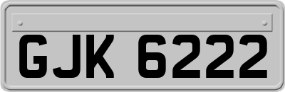 GJK6222