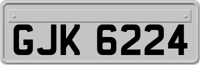GJK6224