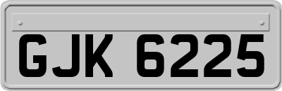 GJK6225