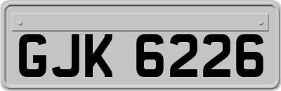 GJK6226