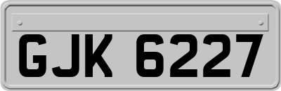 GJK6227