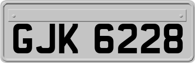 GJK6228