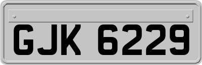 GJK6229
