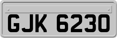 GJK6230