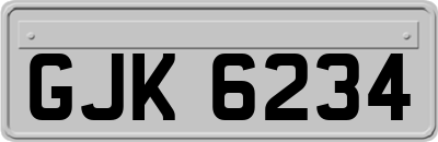 GJK6234