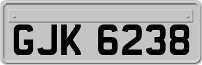 GJK6238