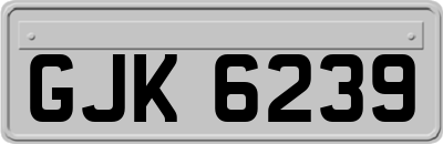 GJK6239