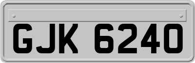 GJK6240