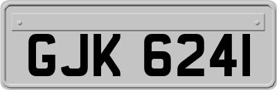 GJK6241