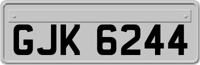 GJK6244