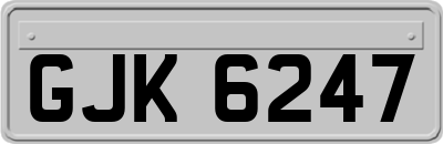 GJK6247