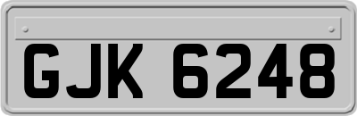 GJK6248