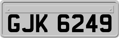 GJK6249