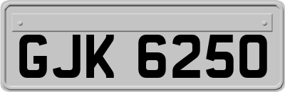 GJK6250