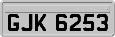 GJK6253