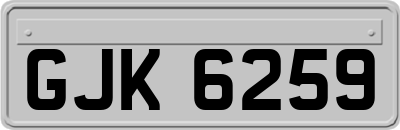 GJK6259
