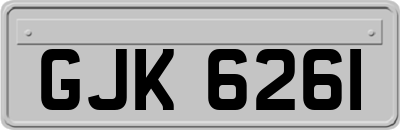 GJK6261