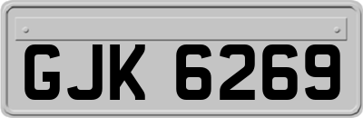GJK6269