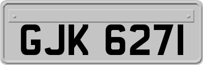 GJK6271