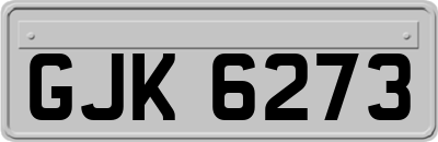 GJK6273