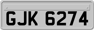 GJK6274