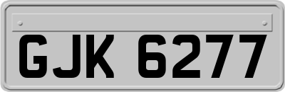 GJK6277