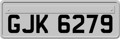 GJK6279