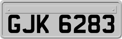 GJK6283