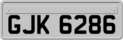 GJK6286