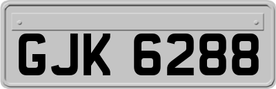 GJK6288