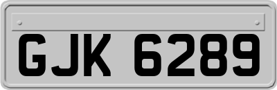 GJK6289
